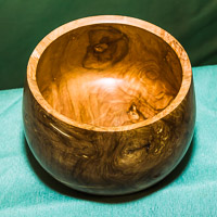 Geoff Endersby GRH_20140906_Turning_011.jpg