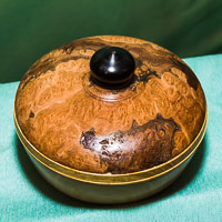 Gerry Tidbury GRH_20140906_Turning_012.jpg