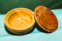 Gerry Tidbury GRH_20140906_Turning_013.jpg