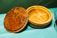 Gerry Tidbury GRH_20140906_Turning_014.jpg