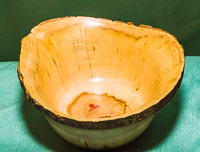 Geoff Endersby GRH_20140906_Turning_017.jpg