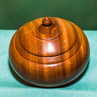 Graham Jones GRH_20140906_Turning_018.jpg