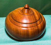 Graham Jones GRH_20140906_Turning_019.jpg