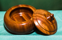 Graham Jones GRH_20140906_Turning_020.jpg