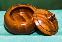 Graham Jones GRH_20140906_Turning_021.jpg