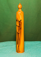 Ronan Douse GRH_20140906_Turning_029.jpg