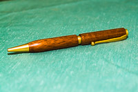 David Collins GRH_20140906_Turning_030.jpg