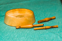 Ronan Douse GRH_20140906_Turning_031.jpg