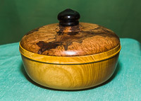 Gerry Tidbury GRH_20140906_Turning_034.jpg