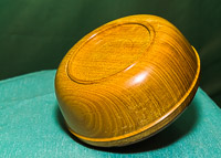 Gerry Tidbury GRH_20140906_Turning_035.jpg