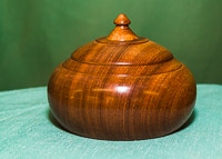 Graham Jones GRH_20140906_Turning_038.jpg