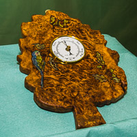 Keith Mansfield GRH_20140906_Turning_041.jpg