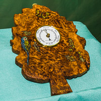 Keith Mansfield GRH_20140906_Turning_042.jpg