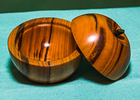 Allen Atkins GRH_20140906_Turning_043.jpg