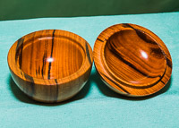 Allen Atkins GRH_20140906_Turning_044.jpg