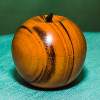 Allen Atkins GRH_20140906_Turning_045.jpg