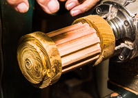 Roy Boulton GRH_20140906_Turning_048.jpg