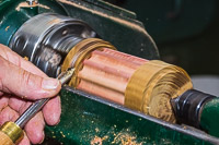 Roy Boulton GRH_20140906_Turning_050.jpg