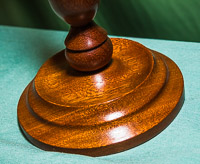 Geoff Endersby GRH_20140503_Turning_012.jpg