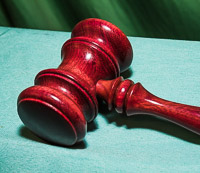 Roy Boulton GRH_20140503_Turning_015.jpg