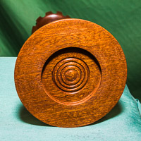 Geoff Endersby GRH_20140503_Turning_017.jpg