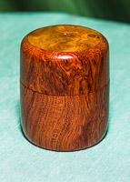 Jan Cranston GRH_20140503_Turning_029.jpg