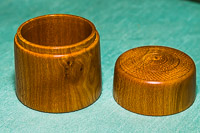 Jan Cranston GRH_20140503_Turning_031.jpg