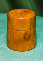 Jan Cranston GRH_20140503_Turning_032.jpg