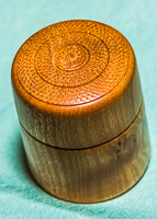 Jan Cranston GRH_20140503_Turning_036.jpg