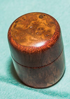 Jan Cranston GRH_20140503_Turning_037.jpg