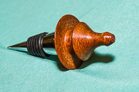 Ronan Douse GRH_20140503_Turning_038.jpg