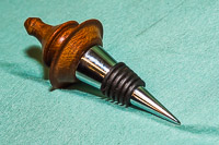 Ronan Douse GRH_20140503_Turning_039.jpg