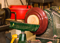 Roy Boulton GRH_20140503_Turning_040.jpg