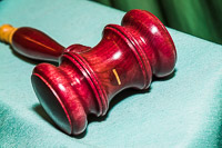 Roy Boulton GRH_20140503_Turning_042.jpg