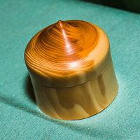 John McLeod GRH_20140503_Turning_043.jpg