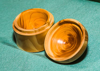 John McLeod GRH_20140503_Turning_044.jpg