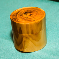 John McLeod GRH_20140503_Turning_045.jpg