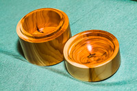 John McLeod GRH_20140503_Turning_046.jpg