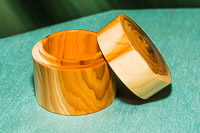 John McLeod GRH_20140503_Turning_047.jpg