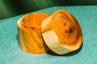 John McLeod GRH_20140503_Turning_048.jpg