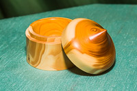 John McLeod GRH_20140503_Turning_049.jpg