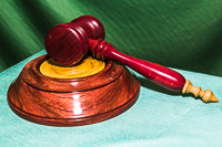 Roy Boulton GRH_20140503_Turning_051.jpg