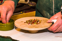 Allen Atkins GRH_20140503_Turning_055.jpg