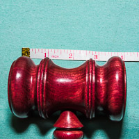 Roy Boulton GRH_20140503_Turning_056.jpg