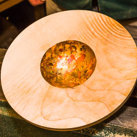 Allen Atkins GRH_20140503_Turning_059.jpg