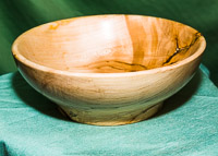 John Stidworthy GRH_20140426_Turning_007.jpg