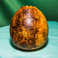 Peter Kemp GRH_20140426_Turning_009.jpg