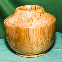 Colin King GRH_20140426_Turning_014.jpg