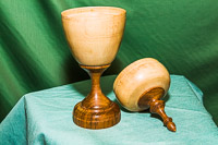 Gerry Tidbury GRH_20140426_Turning_016.jpg