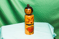 Christine Greaves GRH_20140426_Turning_017.jpg